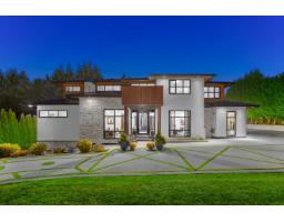 3016 163 Street, Surrey, BC V3S0E3 Photo 5