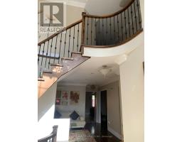 Kitchen - 201 Bristol Road E, Mississauga, ON L4Z3V5 Photo 3