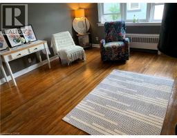 3pc Bathroom - 1759 King Street E Unit 33, Hamilton, ON L8K1V6 Photo 2