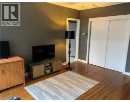 1759 King Street E Unit 33, Hamilton, ON L8K1V6 Photo 4