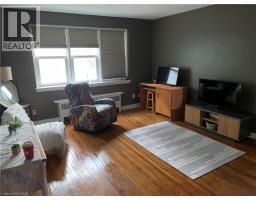 1759 King Street E Unit 33, Hamilton, ON L8K1V6 Photo 5