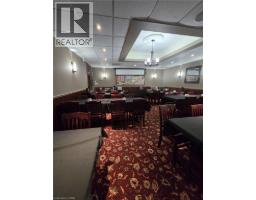 27 King Avenue E, Newcastle, ON L1B1H3 Photo 2