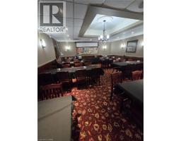 27 King Avenue E, Newcastle, ON L1B1H3 Photo 3