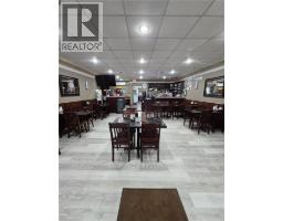 27 King Avenue E, Newcastle, ON L1B1H3 Photo 5