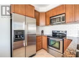 Primary Bedroom - 1007 699 Aberdeen Boulevard, Midland, ON L4R5P2 Photo 4