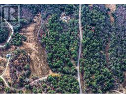 1036 Hopkins Road, Gravenhurst, ON P1P1R3 Photo 2