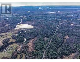 1036 Hopkins Road, Gravenhurst, ON P1P1R3 Photo 4