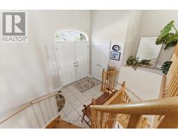 Utility room - 35 Jackson Court E, Welland, ON L3C7G4 Photo 3