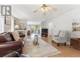 Recreational, Games room - 35 Jackson Court E, Welland, ON L3C7G4 Photo 4