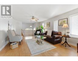Kitchen - 35 Jackson Court E, Welland, ON L3C7G4 Photo 5