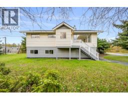 Recreation room - 390 Petersen Rd, Campbell River, BC V9W3H5 Photo 2