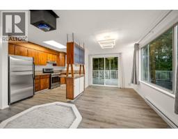 Bedroom - 390 Petersen Rd, Campbell River, BC V9W3H5 Photo 5