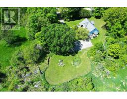 Other - 2026 The Bury Road, Northern Bruce Peninsula, ON N0H1W0 Photo 2