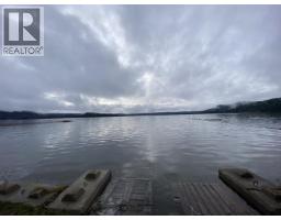 Den - 4519 Beam Station Road, Terrace, BC V8G4Z7 Photo 2