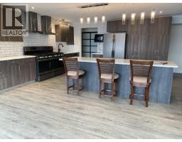 Living room - 4519 Beam Station Road, Terrace, BC V8G4Z7 Photo 5