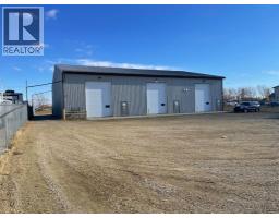 4314 41 Street, Camrose, AB T4V4E5 Photo 4