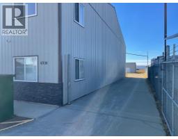4314 41 Street, Camrose, AB T4V4E5 Photo 3