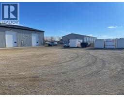 4314 41 Street, Camrose, AB T4V4E5 Photo 5