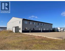 4314 41 Street, Camrose, AB T4V4E5 Photo 2