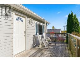 Dining room - 45 William Street, Cramahe, ON K0K1S0 Photo 3