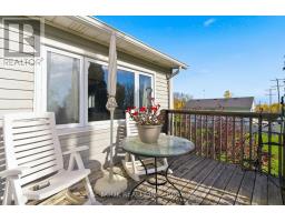 Pantry - 45 William Street, Cramahe, ON K0K1S0 Photo 4