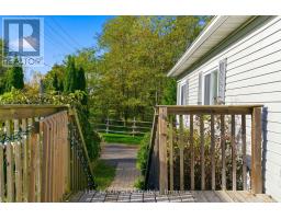 Bathroom - 45 William Street, Cramahe, ON K0K1S0 Photo 5