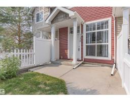 Dining room - 150 5604 199 St Nw, Edmonton, AB T6M2Z9 Photo 2