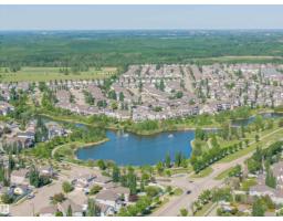Kitchen - 150 5604 199 St Nw, Edmonton, AB T6M2Z9 Photo 3