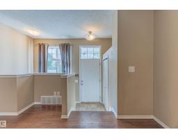 Primary Bedroom - 150 5604 199 St Nw, Edmonton, AB T6M2Z9 Photo 4