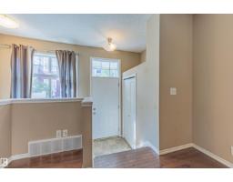 Bedroom 2 - 150 5604 199 St Nw, Edmonton, AB T6M2Z9 Photo 5