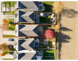 Kitchen - 89 Goodall Court, Centre Wellington, ON N1M0C8 Photo 3