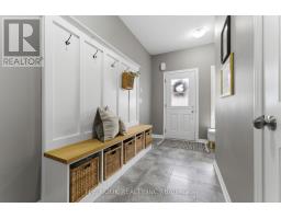 Laundry room - 89 Goodall Court, Centre Wellington, ON N1M0C8 Photo 4