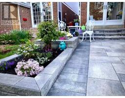 Kitchen - 40 Belinda Square, Toronto, ON M1W3M2 Photo 3