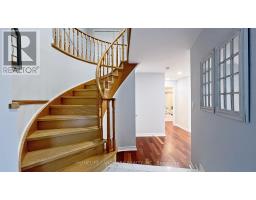 Primary Bedroom - 40 Belinda Square, Toronto, ON M1W3M2 Photo 5