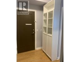 Primary Bedroom - 802 55 Eglinton Avenue W, Mississauga, ON L5R0E4 Photo 4