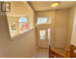 18 Forest Dale Drive, Barrie, ON L4M6M7 Photo 4