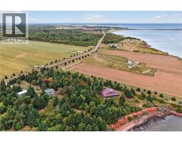 Bedroom - 158 Route 960, Cape Tormentine, NB E4M2C2 Photo 3