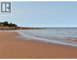 Primary Bedroom - 158 Route 960, Cape Tormentine, NB E4M2C2 Photo 2