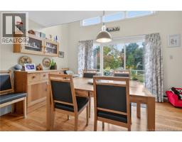 4pc Bathroom - 158 Route 960, Cape Tormentine, NB E4M2C2 Photo 5