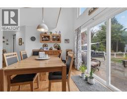 Bedroom - 158 Route 960, Cape Tormentine, NB E4M2C2 Photo 4