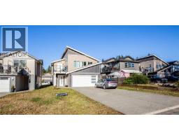 Bathroom - 443 Silver Mountain Dr, Nanaimo, BC V9R0J5 Photo 4