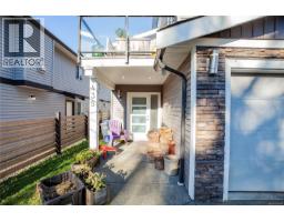 Dining room - 435 Silver Mountain Dr, Nanaimo, BC V9R0J5 Photo 2
