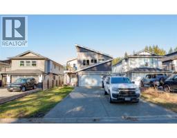 Bathroom - 435 Silver Mountain Dr, Nanaimo, BC V9R0J5 Photo 4