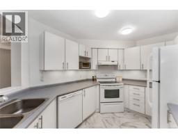 Entrance - 111 3010 Washington Ave, Victoria, BC V9A1P6 Photo 3