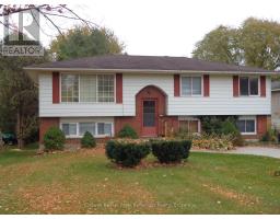 Workshop - 191 George Street S, Arranelderslie, ON N0G2N0 Photo 2