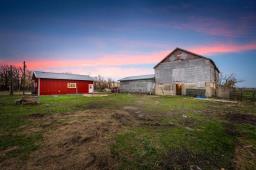 35078 Hazelridge Road, Cooks Creek, MB R5M0B3 Photo 5