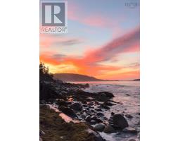 Lots Lower Lahave Road, Upper Kingsburg, NS B0J2X0 Photo 5