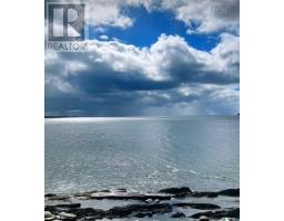 Lots Lower Lahave Road, Upper Kingsburg, NS B0J2X0 Photo 4