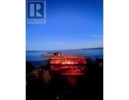 Lots Lower Lahave Road, Upper Kingsburg, NS B0J2X0 Photo 3