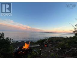 Lots Lower Lahave Road, Upper Kingsburg, NS B0J2X0 Photo 2